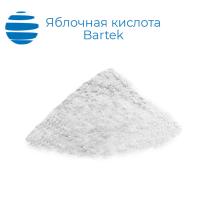 Яблочная кислота Bartek