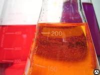 Родийхлористоводородная кислота