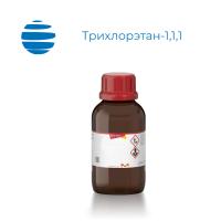 Трихлорэтан-1,1,1 стандартный раствор (1,1,1-Trichloroethane standard solution) (2 мл/шт)