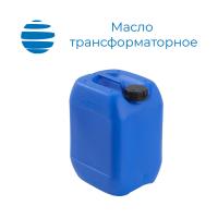 Масло трансформаторное Т-1500У Rosneft (Роснефть) Канистра 30 л