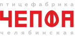 птицефабрика челябинская