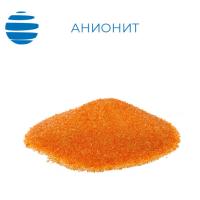 Анионит Purolite А100