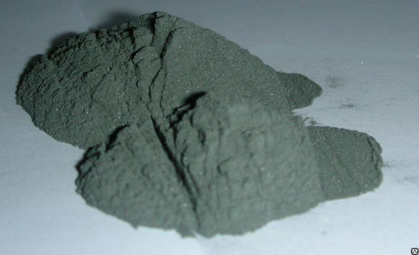 Осмий дителлурид